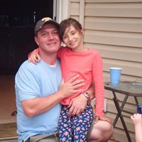 Frank Rogers Photo 18