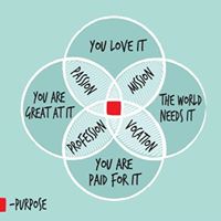 Connie Ingram Photo 21