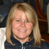 Lisa Claar Photo 4