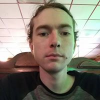 Charles Harvey Photo 43 Charles Harvey Photo 43