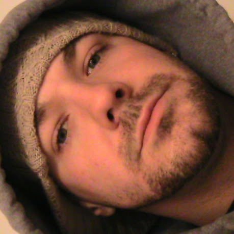 Kenneth Snyder Photo 17