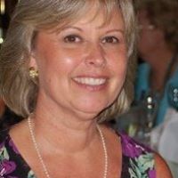 Susan Wacker Photo 7