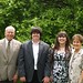 Chris Schrader Photo 19
