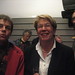 Christine Cote Photo 15