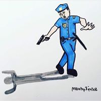 Bill Compton Photo 5 Bill Compton Photo 5