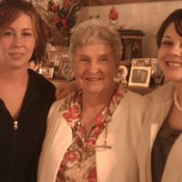 Patricia Pruitt Photo 23