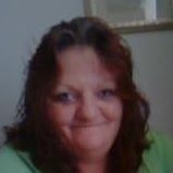 Rene Walters Photo 13