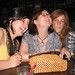 Julie Frazier Photo 16