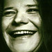 Janis Stacy Photo 13