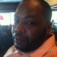 Julius Taylor Photo 34