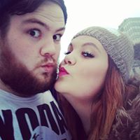 Emma Gamble Photo 15