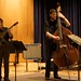 Cecil Ross Photo 13