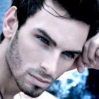 Peter Potter Photo 28