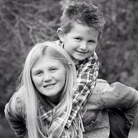 Crystal Hartman Photo 10