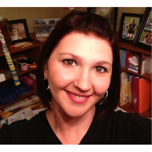 Jennifer Mcewen Photo 17