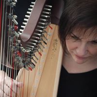 Laurel Webb Photo 27