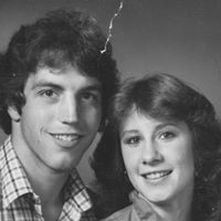 John Chase Photo 39 John Chase Photo 39