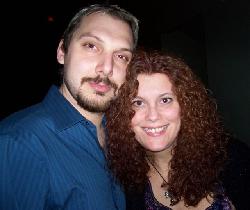 Kristin Smith Photo 45