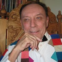 Lee Bennett Photo 16