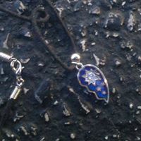 Gianna Spence Photo 3