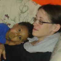 Kristin Dwyer Photo 34
