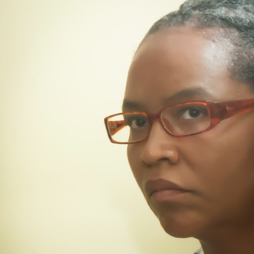 Lillian Robinson Photo 12