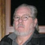 Charles Lane Photo 28
