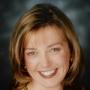 Helen Bruce Photo 5