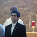 Heather Scott Photo 10