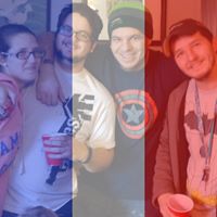 Dennis Whitaker Photo 18