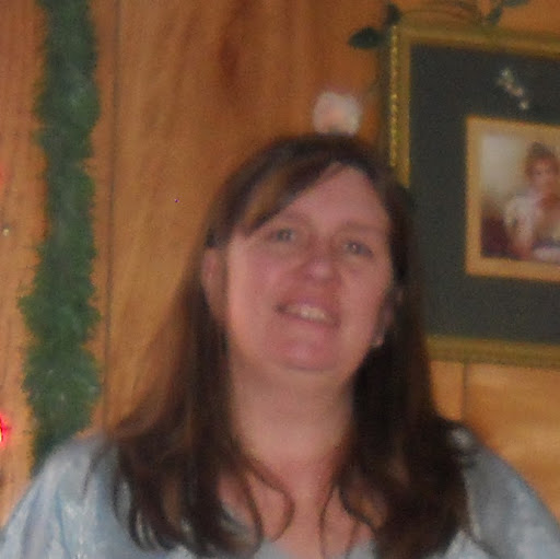 Helene Lockhart Photo 7