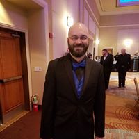 Shane Phillips Photo 45