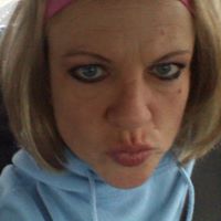 Debbie Strand Photo 9