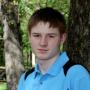 Robert Maloney Photo 5