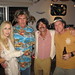 Cindi Mooney Photo 4