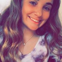 Jessica Hein Photo 37
