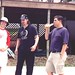 Kris Hansen Photo 24