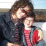 Kathy Newsom Photo 3