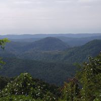 Evelyn Proctor Photo 7