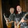Larry James Photo 32