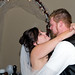 Kristy Price Photo 20