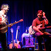 Jeff Miller Photo 21