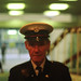 Jimmy Fleming Photo 23
