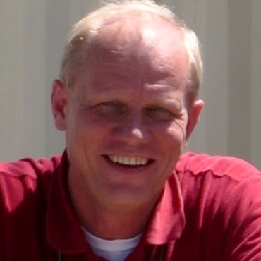 Alan Skinner Photo 27
