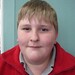 Jay Macdonald Photo 37