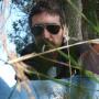 Francesco Russo Photo 33