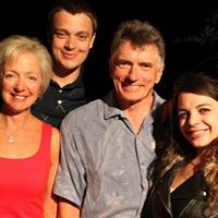 Theresa Arsenault Photo 11