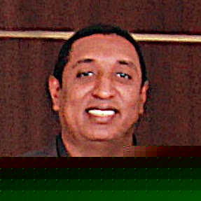 Marcelo Pessoa Photo 19
