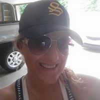 Jennifer Keesling Photo 11