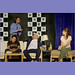 Steven Hoffman Photo 48